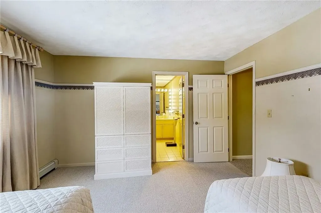 2970 Mendon Road Cumberland RI 02864
