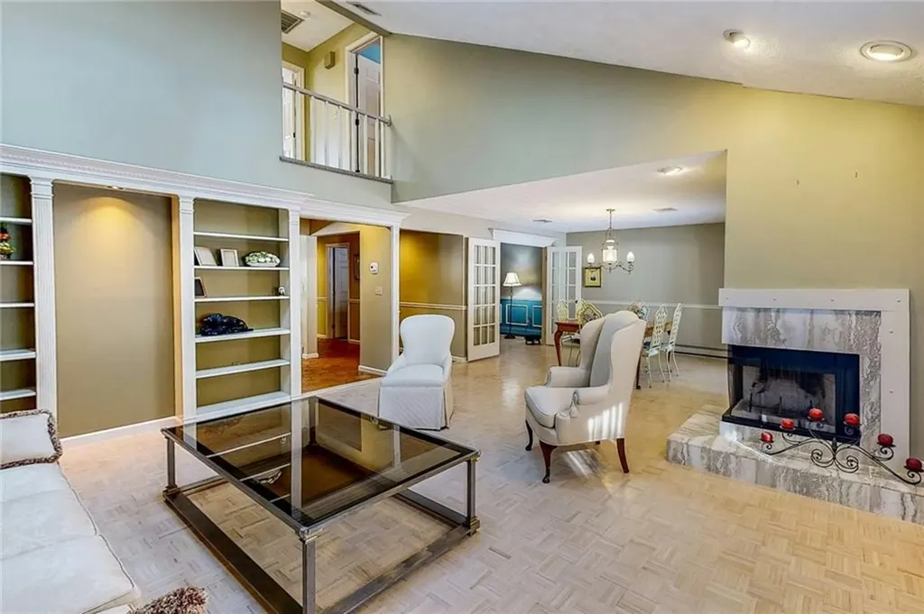 2970 Mendon Road Cumberland RI 02864
