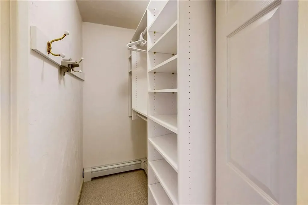 2970 Mendon Road Cumberland RI 02864
