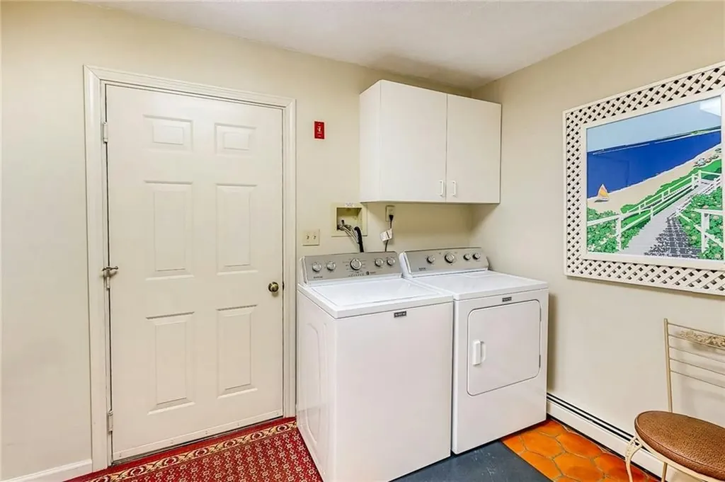 2970 Mendon Road Cumberland RI 02864