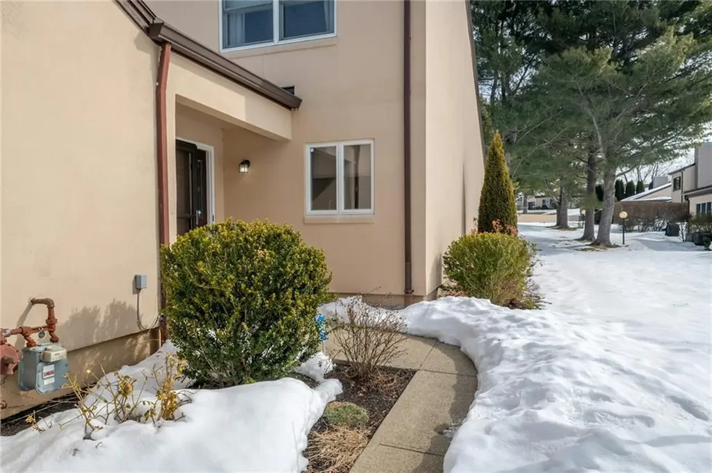2970 Mendon Road Cumberland RI 02864