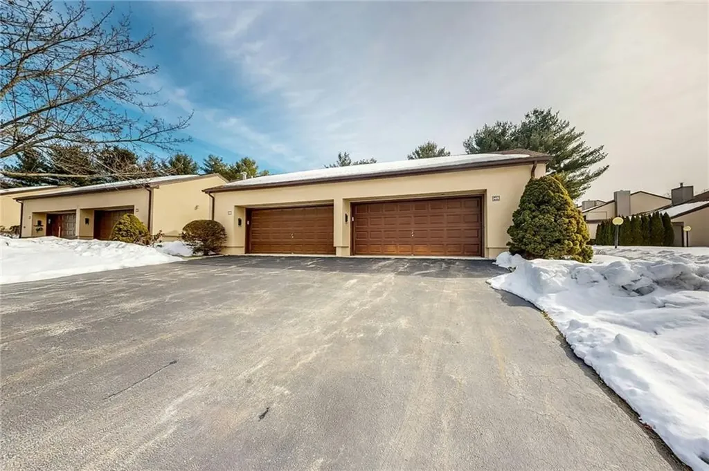 2970 Mendon Road Cumberland RI 02864
