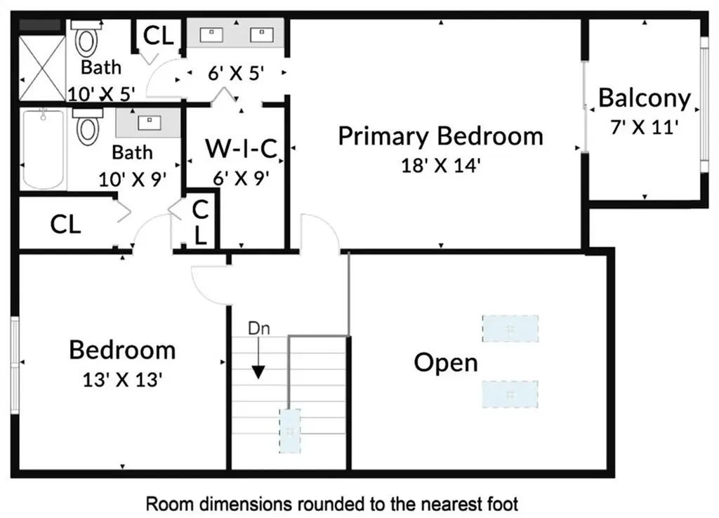 2970 Mendon Road Cumberland RI 02864