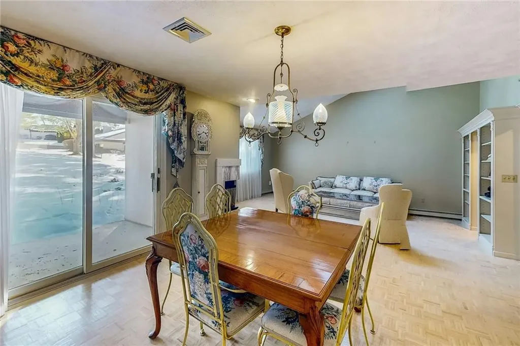 2970 Mendon Road Cumberland RI 02864