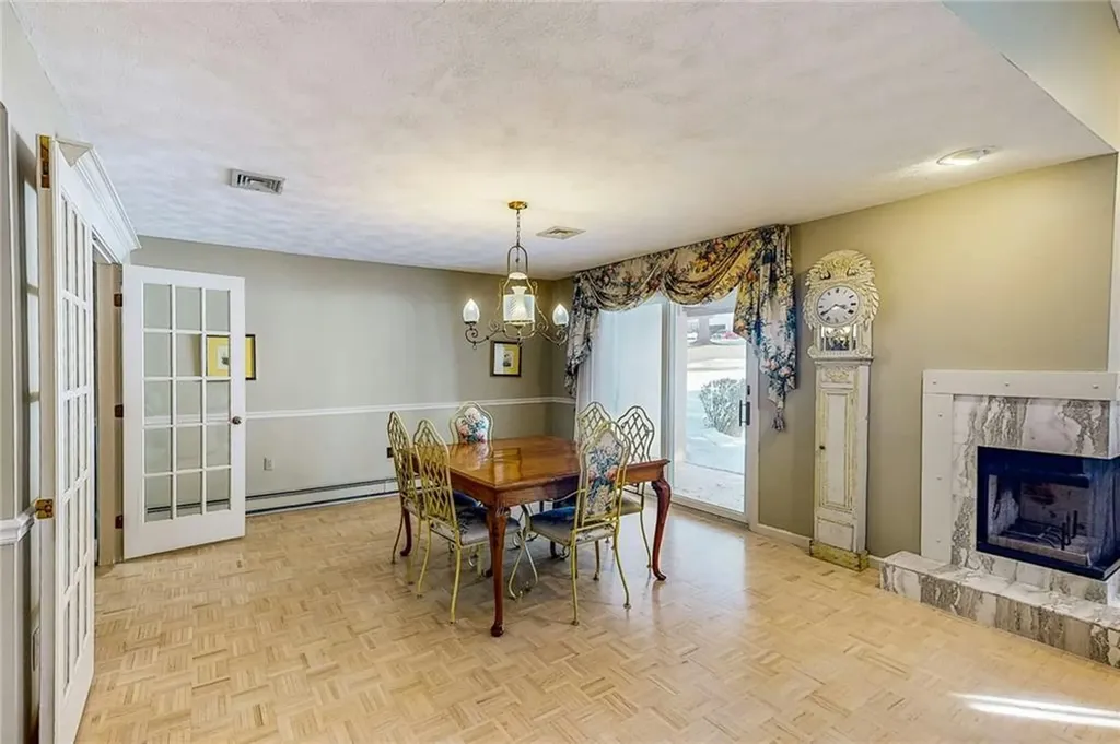 2970 Mendon Road Cumberland RI 02864