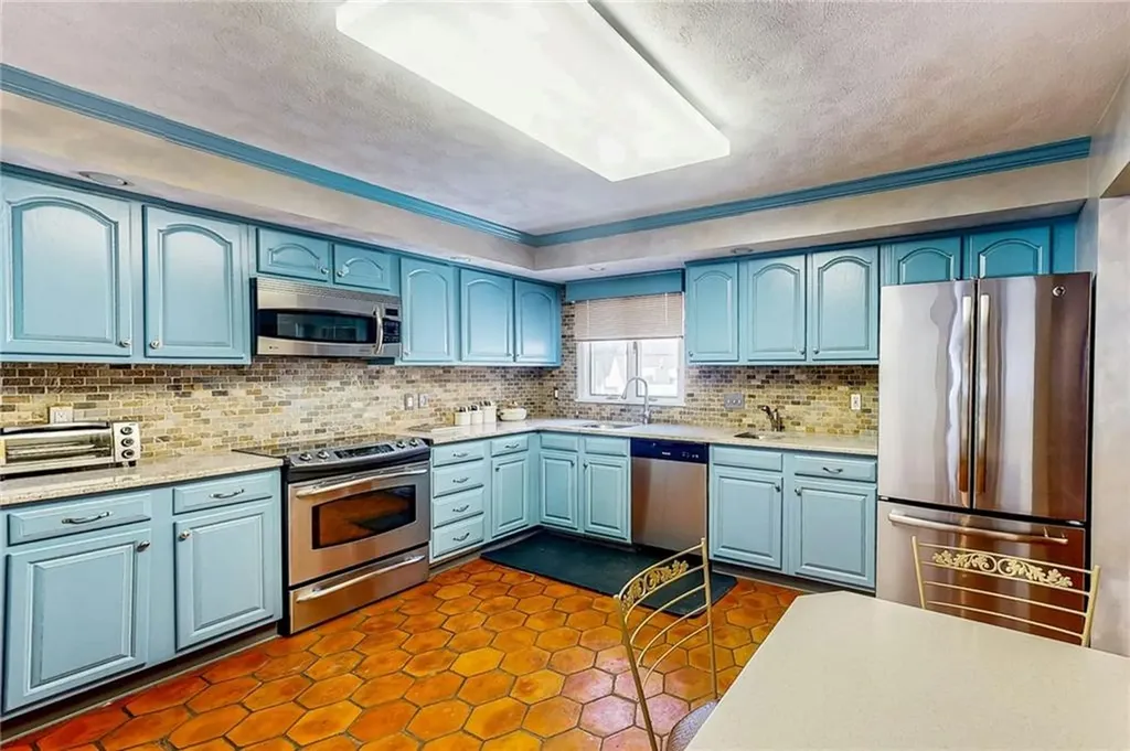 2970 Mendon Road Cumberland RI 02864
