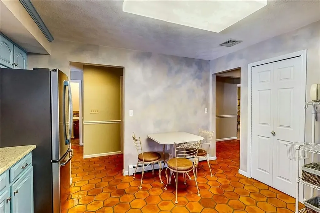 2970 Mendon Road Cumberland RI 02864