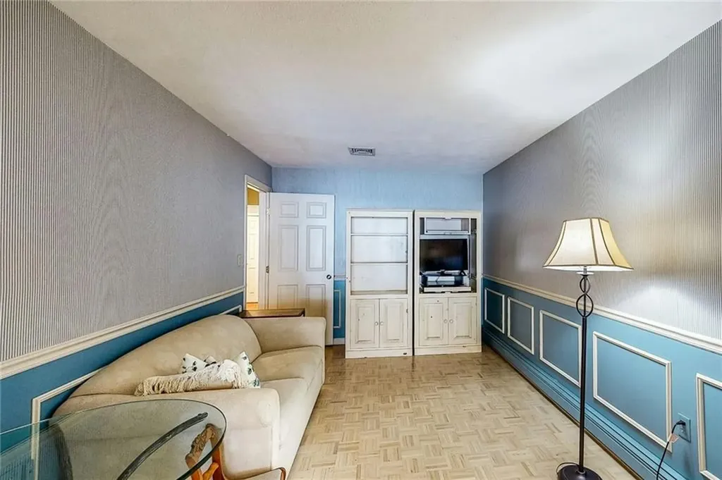 2970 Mendon Road Cumberland RI 02864