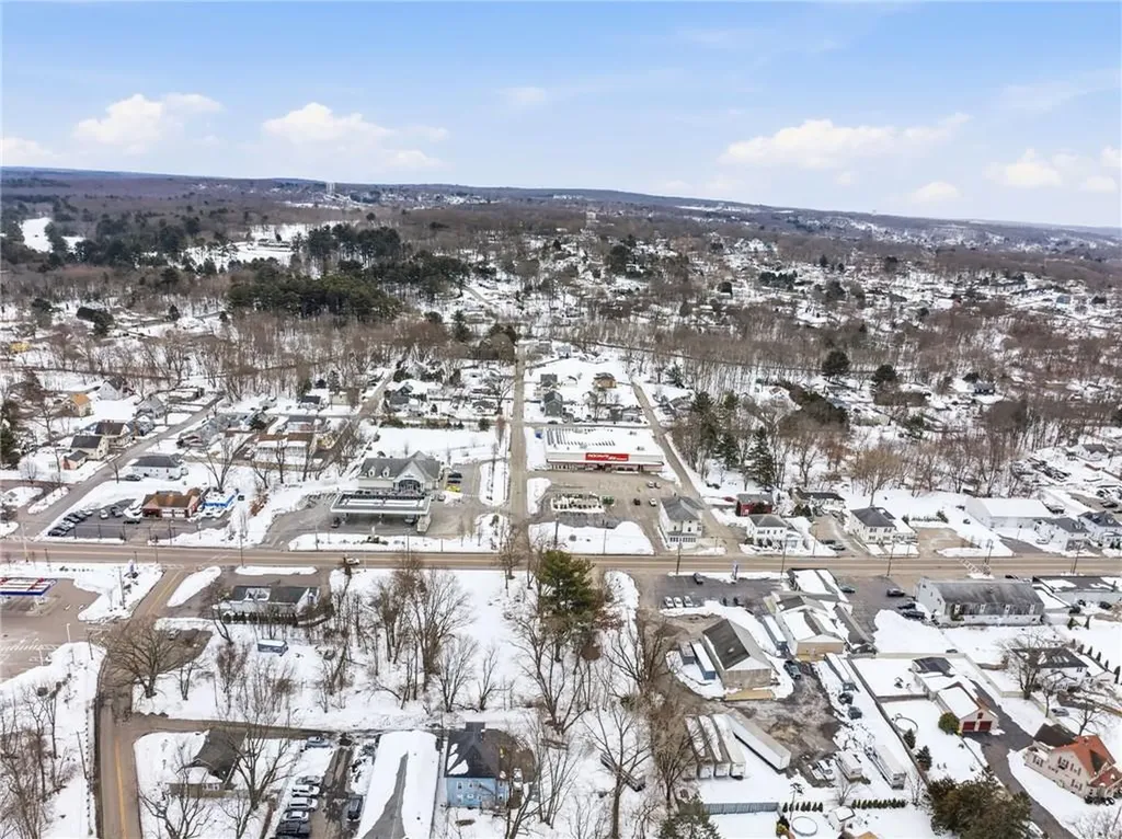 270 Pulaski Boulevard Bellingham MA 02019