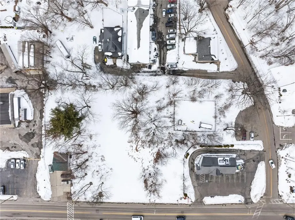 270 Pulaski Boulevard Bellingham MA 02019
