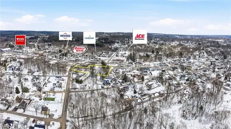 270 Pulaski Boulevard Bellingham MA 02019