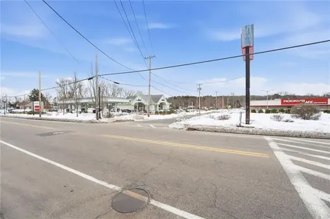 270 Pulaski Boulevard Bellingham MA 02019
