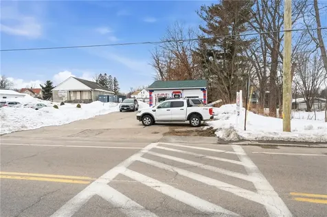 270 Pulaski Boulevard Bellingham MA 02019