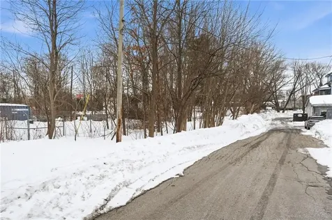 270 Pulaski Boulevard Bellingham MA 02019