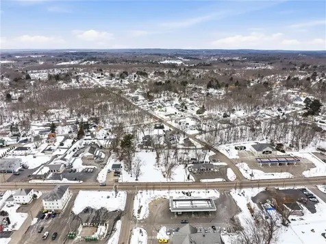 270 Pulaski Boulevard Bellingham MA 02019