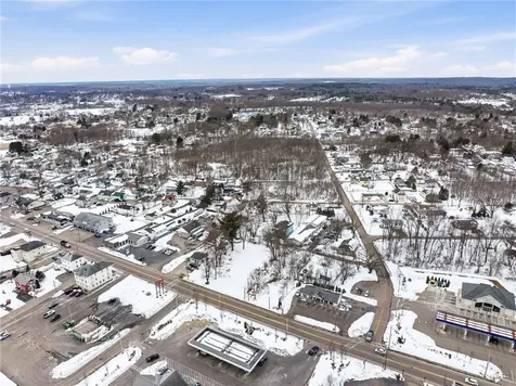 270 Pulaski Boulevard Bellingham MA 02019