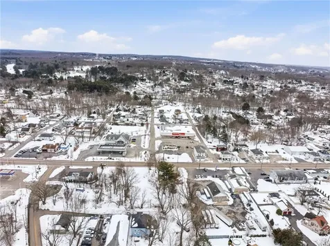 270 Pulaski Boulevard Bellingham MA 02019