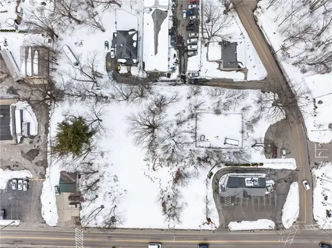 270 Pulaski Boulevard Bellingham MA 02019