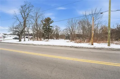 270 Pulaski Boulevard Bellingham MA 02019