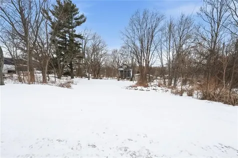 270 Pulaski Boulevard Bellingham MA 02019