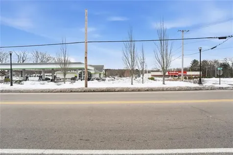 270 Pulaski Boulevard Bellingham MA 02019