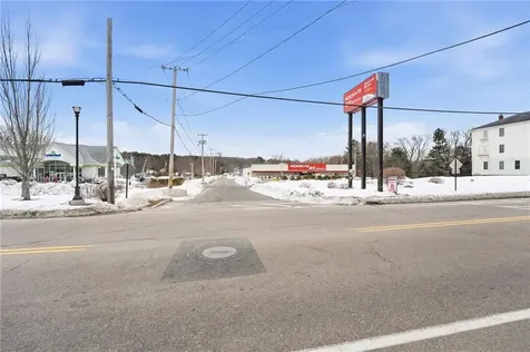 270 Pulaski Boulevard Bellingham MA 02019