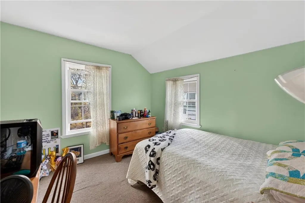 8 Arnold Avenue Lincoln RI 02865