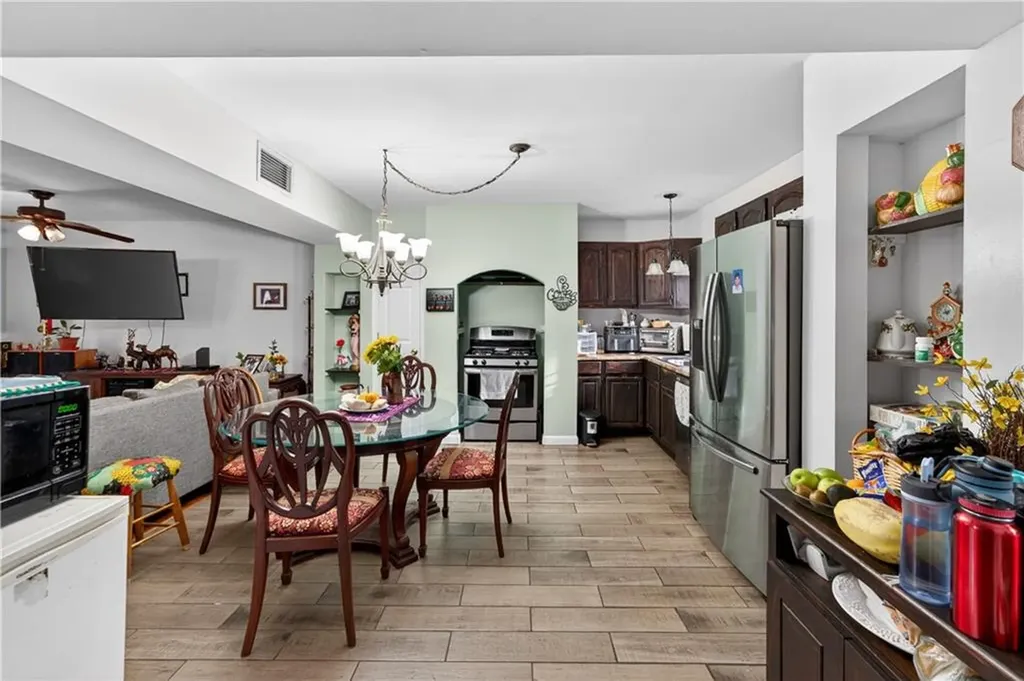 8 Arnold Avenue Lincoln RI 02865