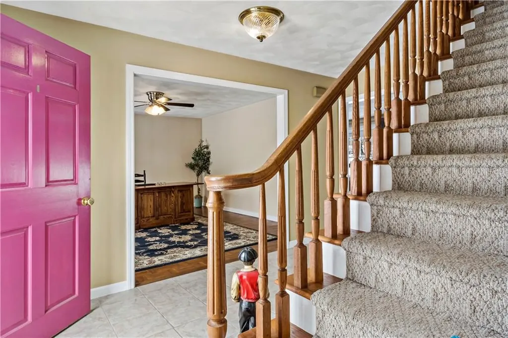 32 Starr Drive W Narragansett RI 02882