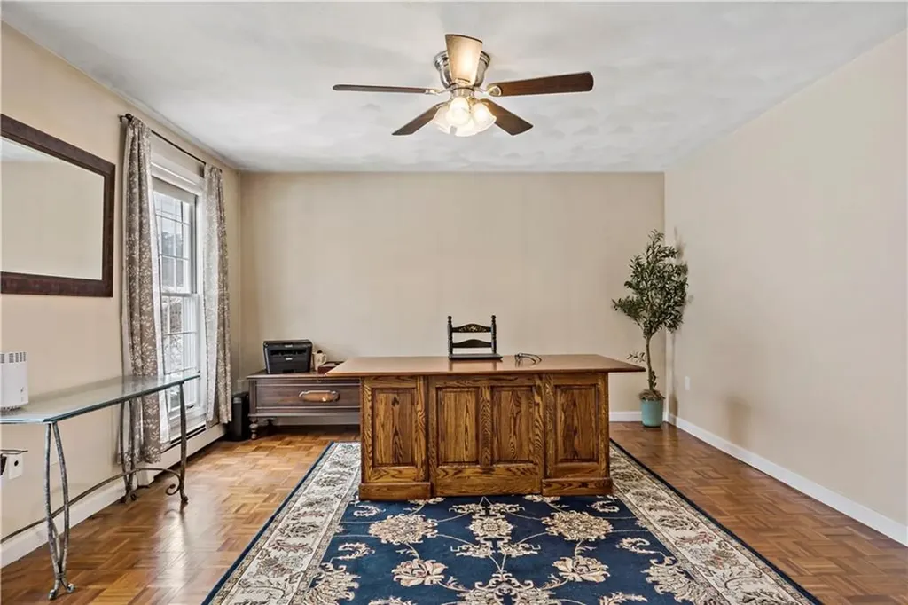 32 Starr Drive W Narragansett RI 02882
