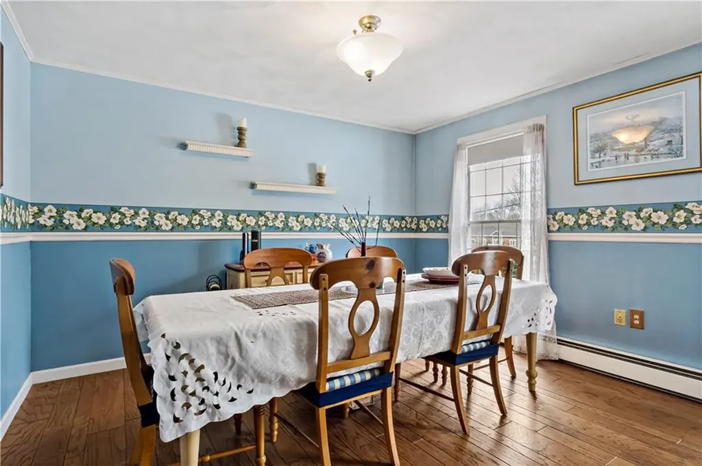 32 Starr Drive W Narragansett RI 02882