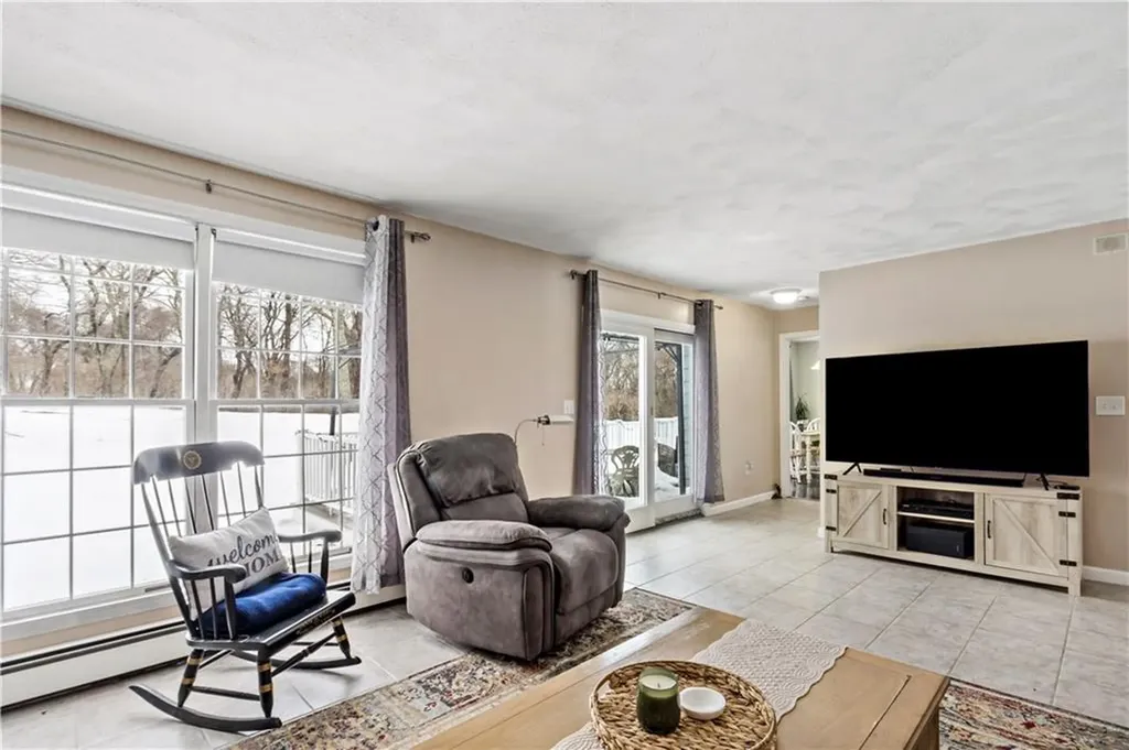 32 Starr Drive W Narragansett RI 02882