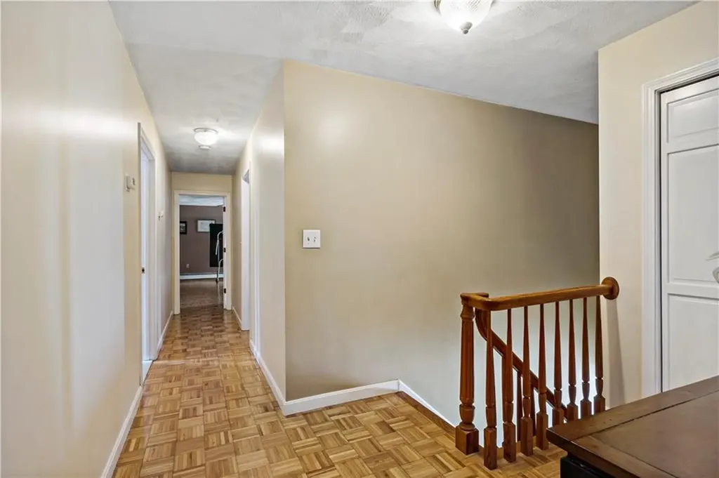 32 Starr Drive W Narragansett RI 02882