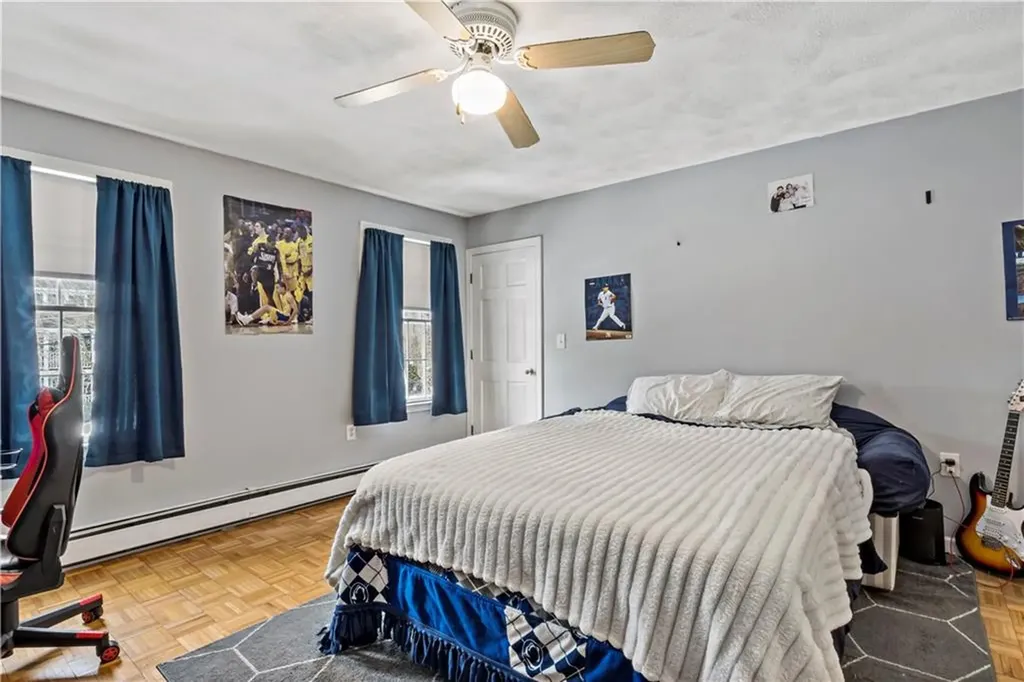 32 Starr Drive W Narragansett RI 02882