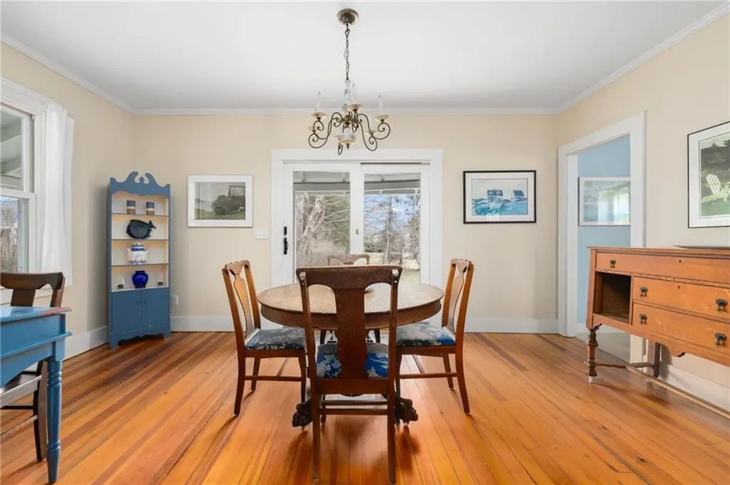 59 Mount Hope Avenue Jamestown RI 02835