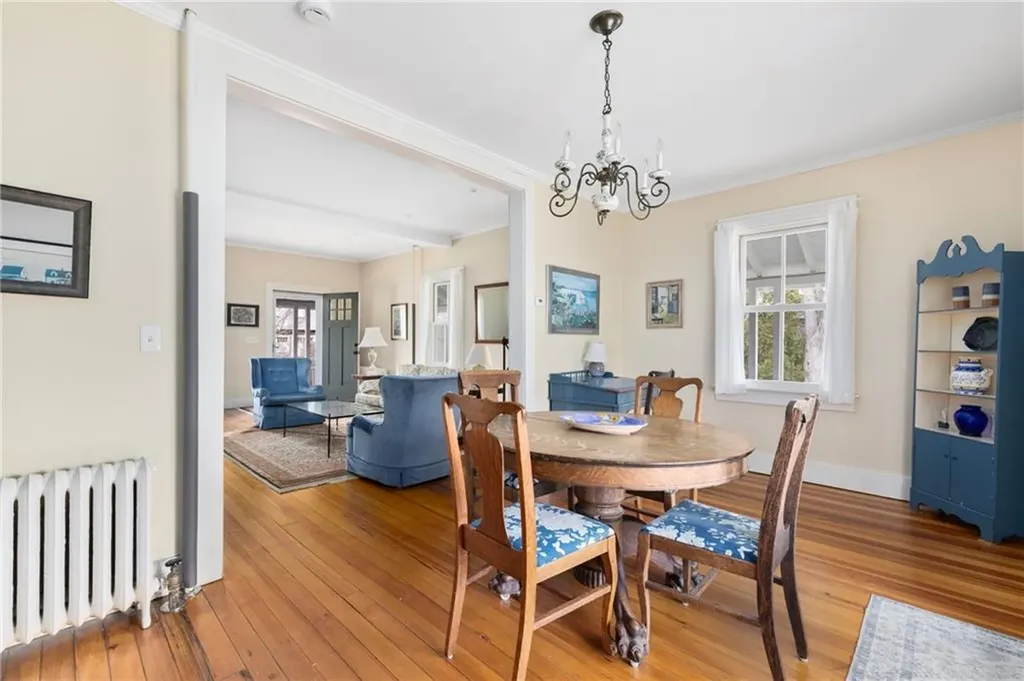 59 Mount Hope Avenue Jamestown RI 02835