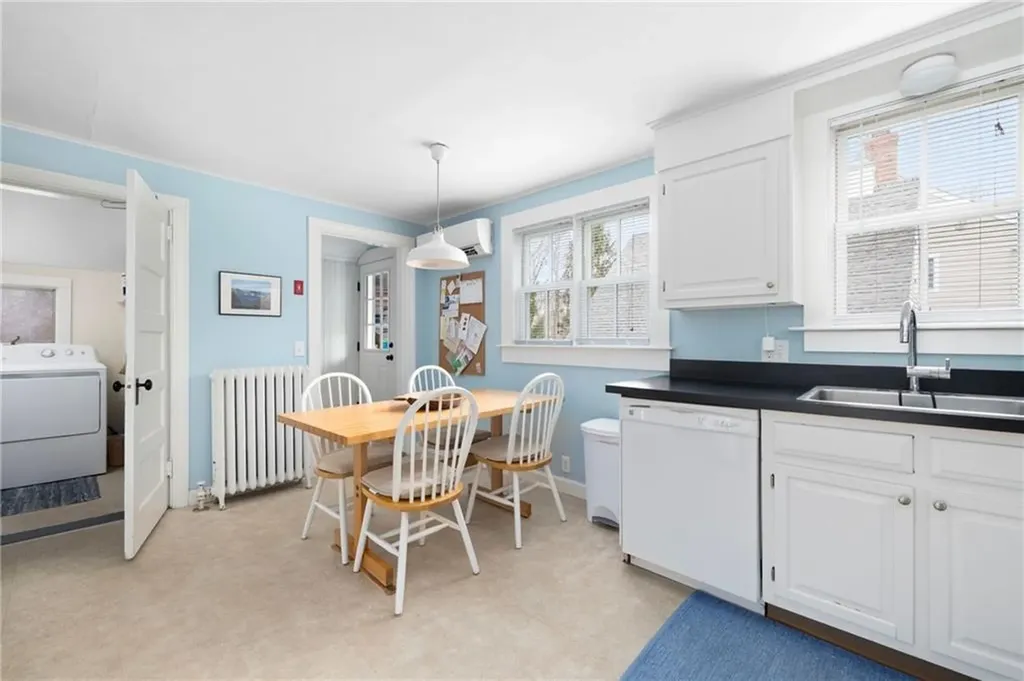 59 Mount Hope Avenue Jamestown RI 02835
