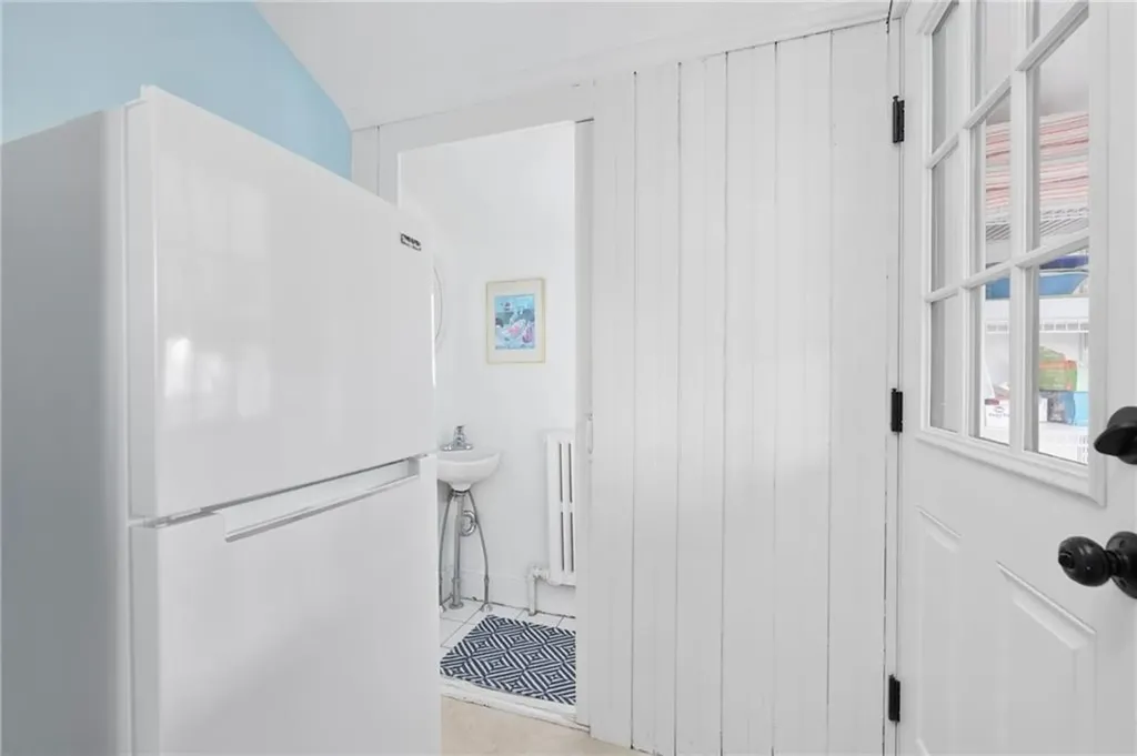 59 Mount Hope Avenue Jamestown RI 02835