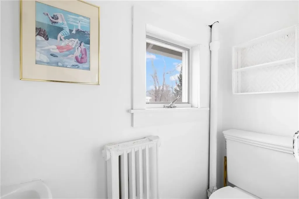 59 Mount Hope Avenue Jamestown RI 02835