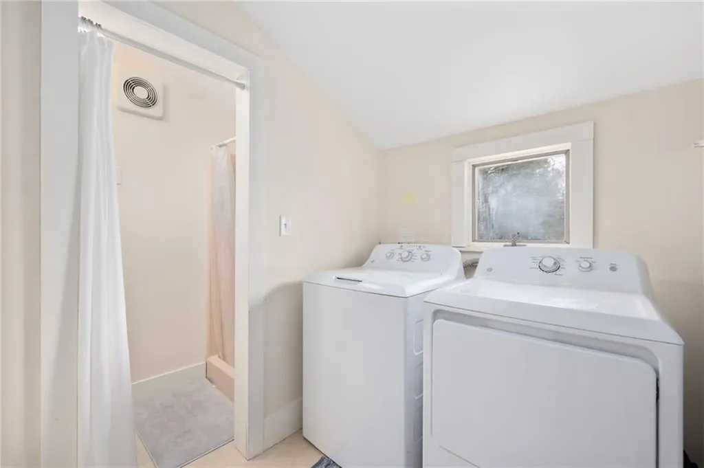 59 Mount Hope Avenue Jamestown RI 02835