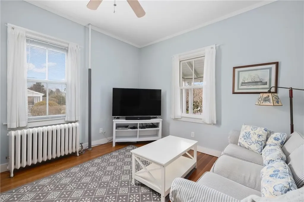 59 Mount Hope Avenue Jamestown RI 02835