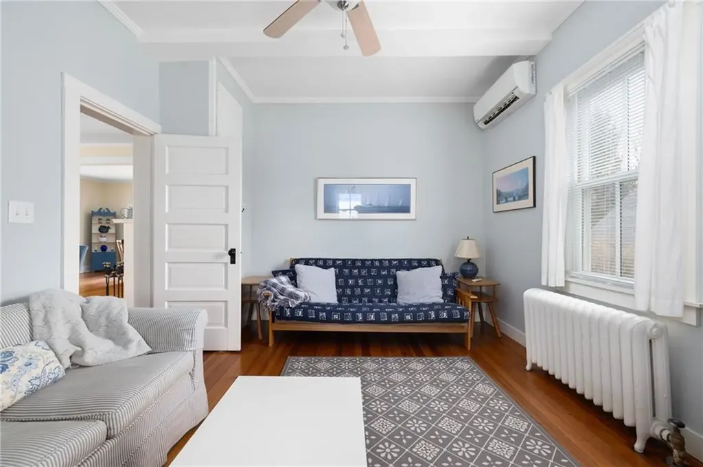 59 Mount Hope Avenue Jamestown RI 02835