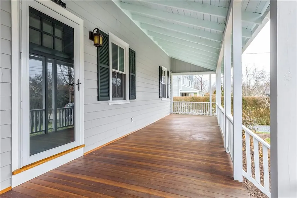 59 Mount Hope Avenue Jamestown RI 02835