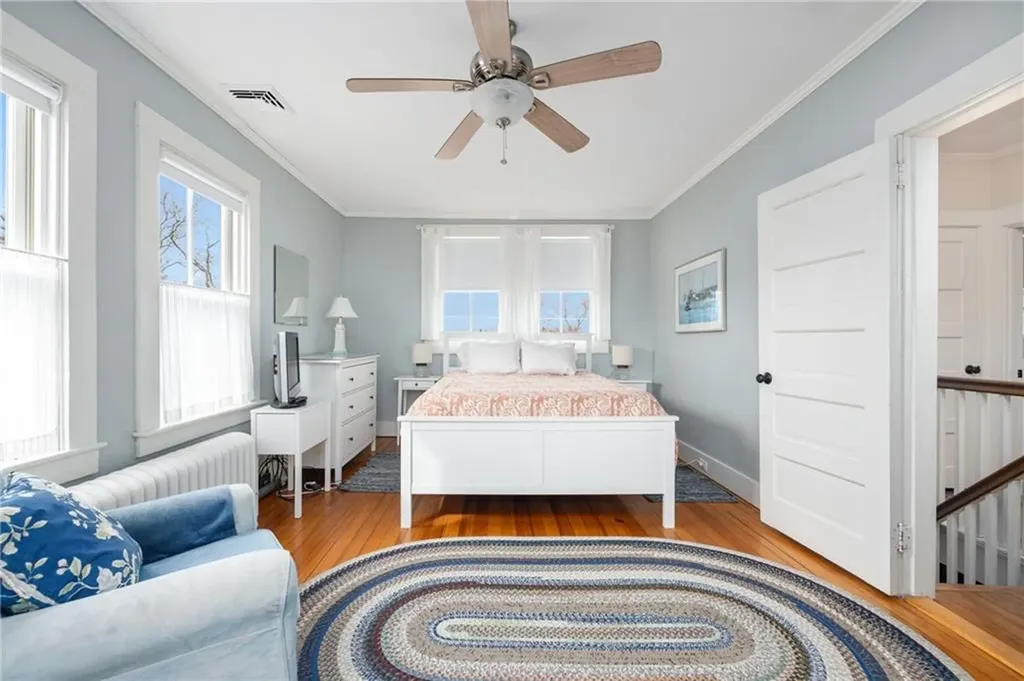 59 Mount Hope Avenue Jamestown RI 02835