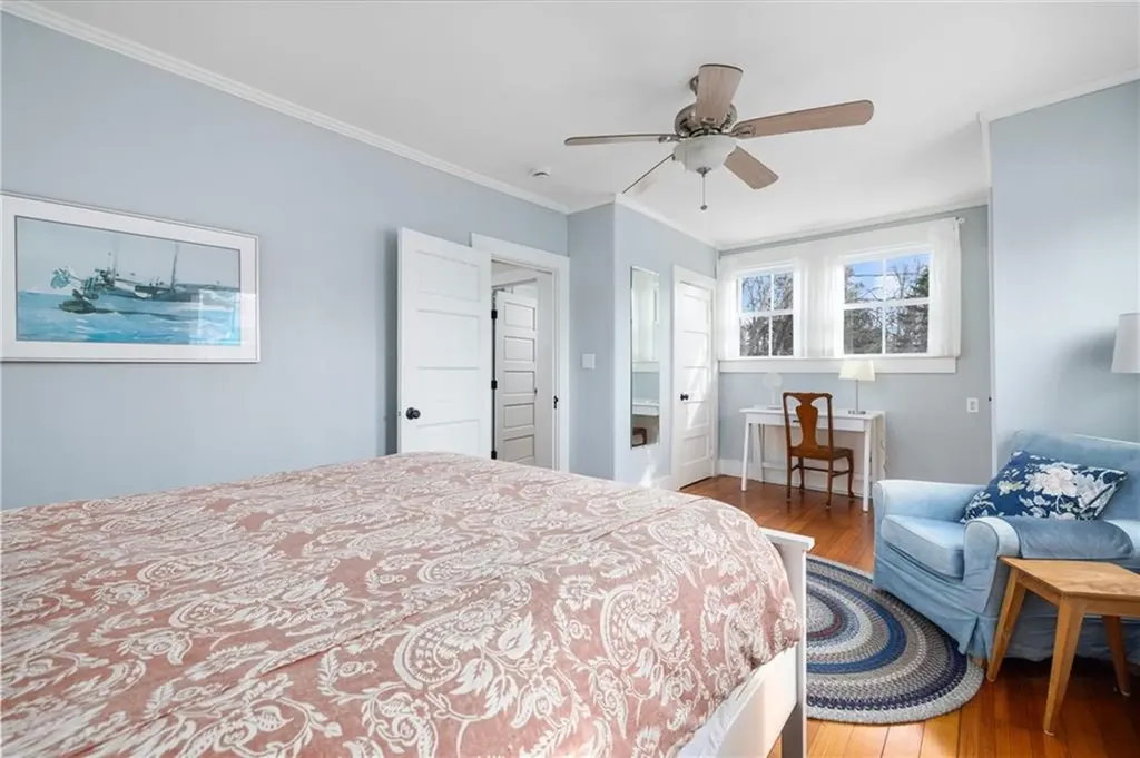 59 Mount Hope Avenue Jamestown RI 02835