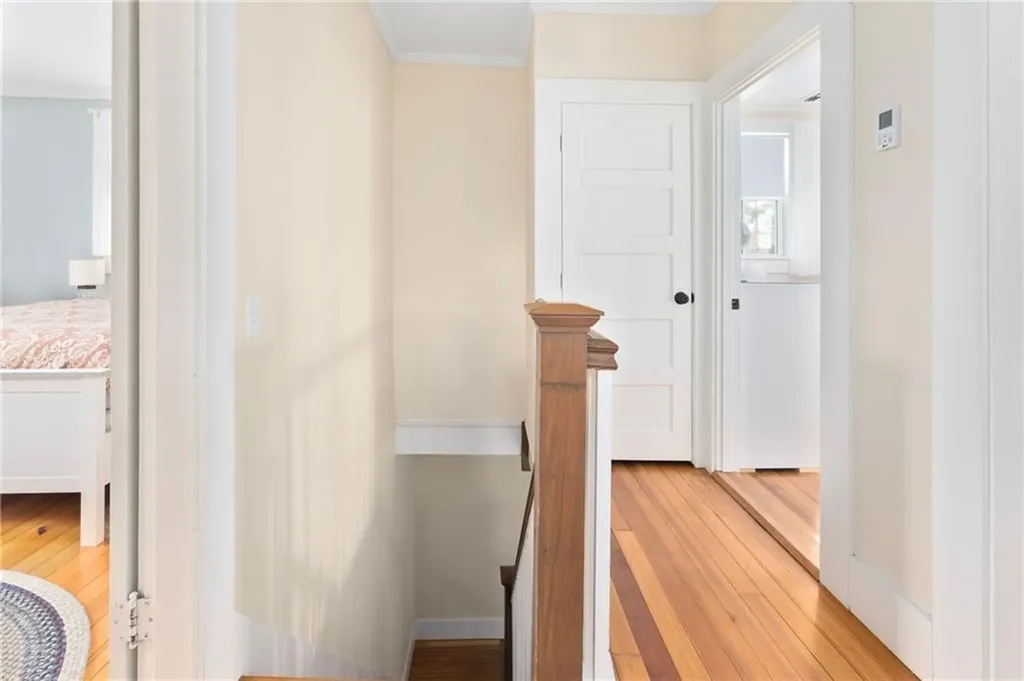 59 Mount Hope Avenue Jamestown RI 02835