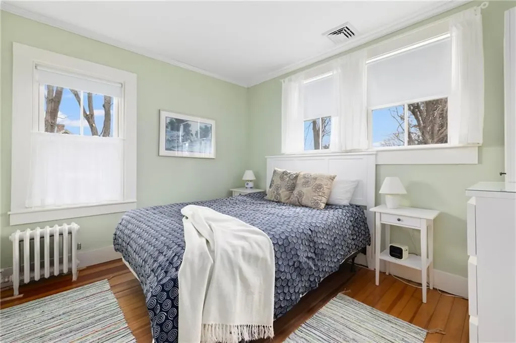59 Mount Hope Avenue Jamestown RI 02835