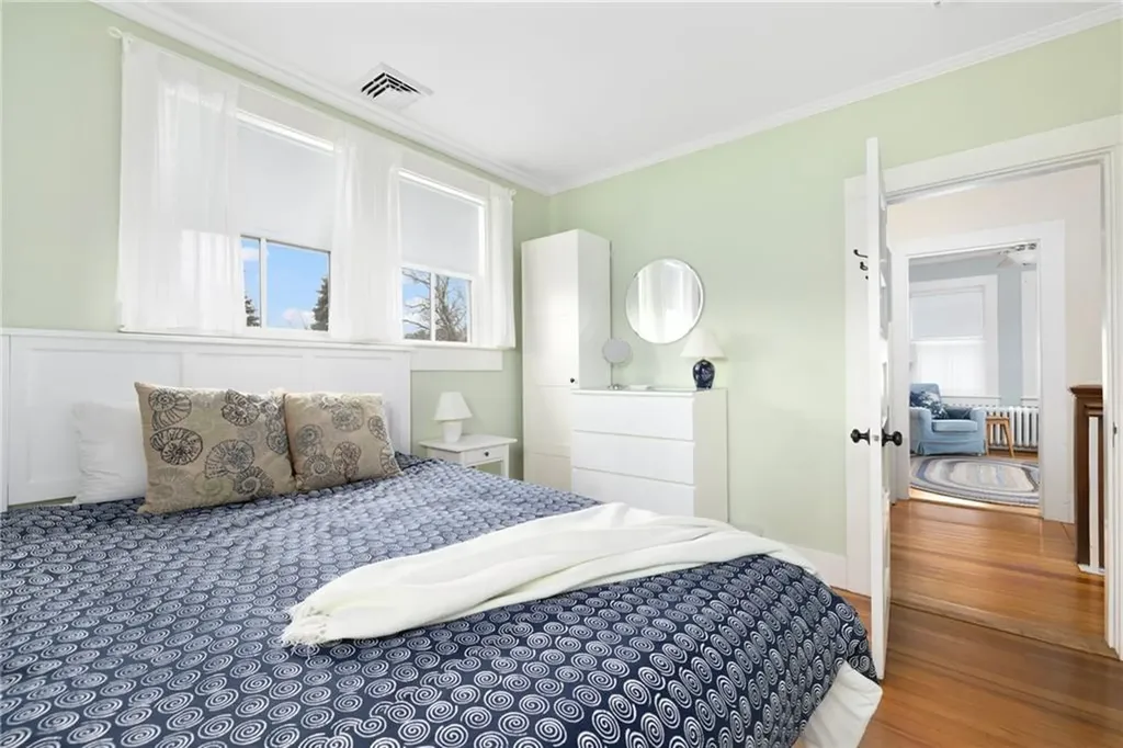 59 Mount Hope Avenue Jamestown RI 02835