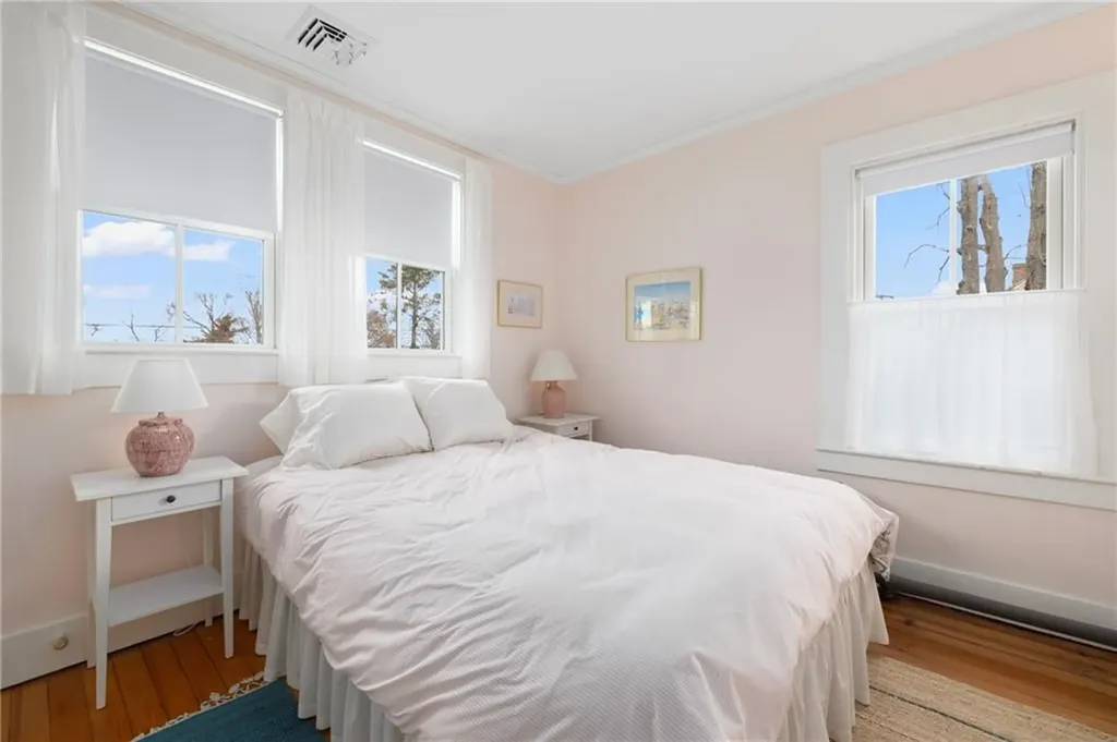 59 Mount Hope Avenue Jamestown RI 02835