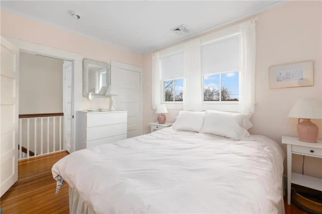 59 Mount Hope Avenue Jamestown RI 02835